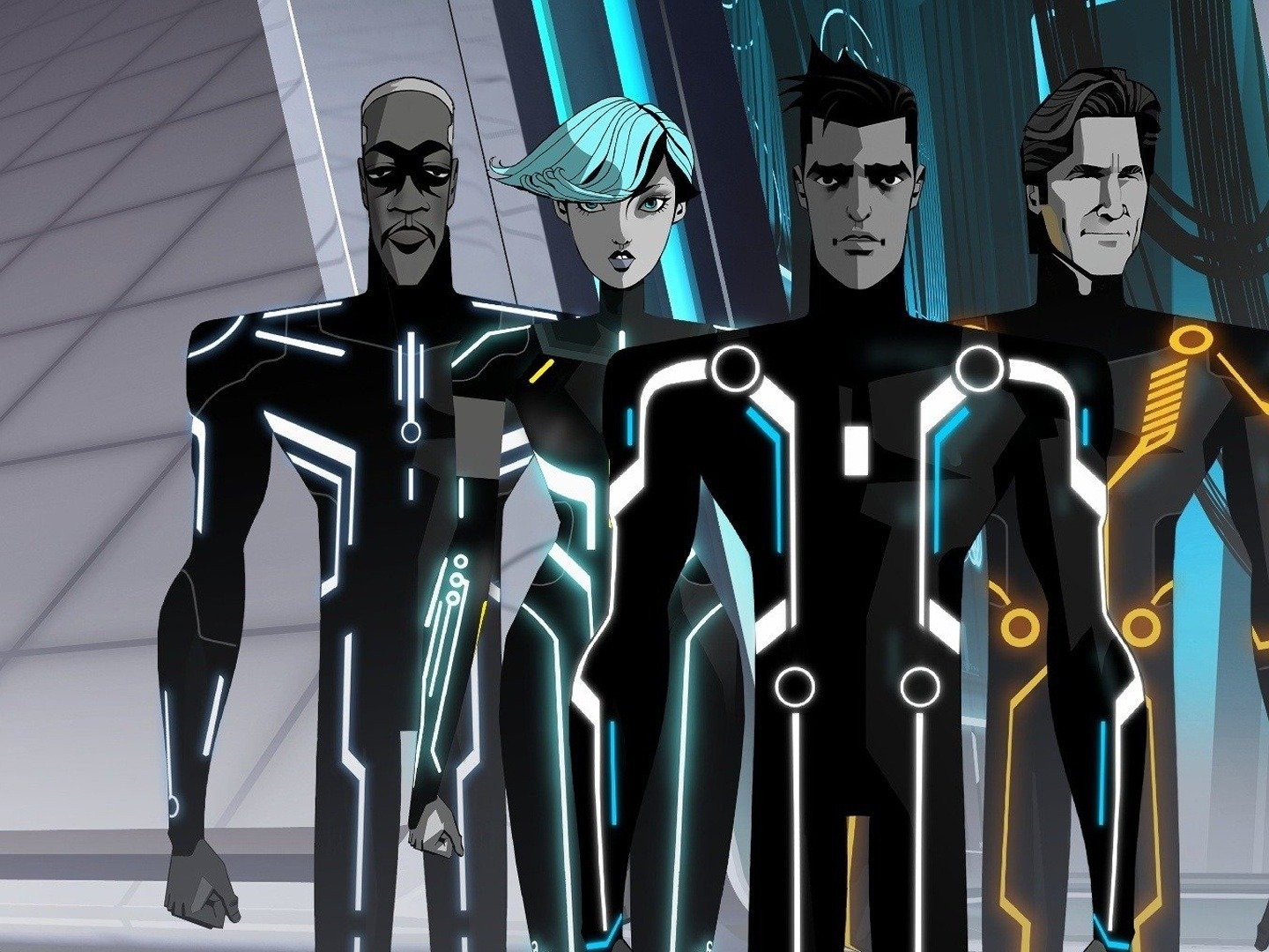 Buy Tron Uprising the Junior Novel: The Renegade Book Online at Low Prices  in India | Tron Uprising the Junior Novel: The Renegade Reviews & Ratings -  Amazon.in